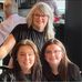 Ron Mitchell - Facebook