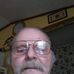Ron Mitchell - Facebook