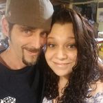 Ron Mitchell - @ron.mitchell.9803 - Instagram