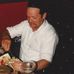Ron Mitchell - Facebook