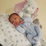 Ron Mitchell - @ron_mitchell43 - Instagram