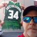 Ron Mitchell - Facebook