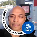 Ron Mitchell - @ron_mitchell_the_singer - Instagram
