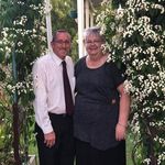 Ron Mitchell - @ron.mitchell.75286 - Instagram