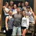 Ron Mitchell - Facebook