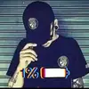 រន មនក527 - @ronmonk0 - TikTok