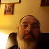 ☆Monk 'em ,on !!!☆Ron Stecker - @monk.em.on.ron.st - TikTok