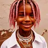 MONK RONHANI - @monk.ronhani - TikTok
