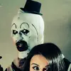 Monk._xron - @monk.xron - TikTok