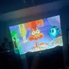 Onlylove_Mymommy - @ronmonkey3 - TikTok