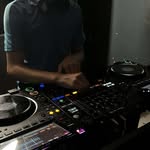 Ron Monk - @rm092009 - Instagram