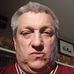 Ron Monk - Facebook