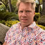 Ron Monk - @ronmonkphotography - Instagram