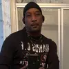 Ron Monk - @ronmonk - TikTok