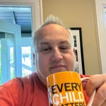 Ron Monk - @ronmonkvancouver - Instagram