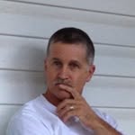 Ron Monk - @monk0857 - Instagram
