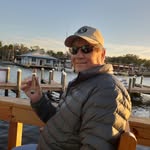 Ron Monk - @ron.monk.7 - Instagram