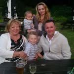 Ron Monk - @ron.monk.73 - Instagram