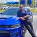 Ron Monk At Hubert Vester Honda - Facebook