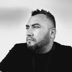 Ron Monk-da Ronmell - @ronmonkda - Instagram