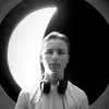 Ron Monk DJ - @ronmonk.music - TikTok