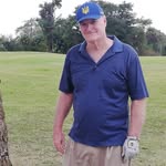 Ron Monks - @ron.monks.9 - Instagram