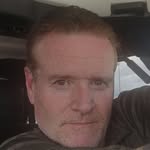 Ron Monks - @ron_monks - Instagram