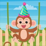 Ron the Monkey - @ronthemonkey - Instagram