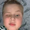 rondon - @ron.monk - TikTok