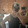 ronmonk10 - @ronmonk10 - TikTok