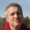 ronmonk778 - @ronmonk778 - TikTok