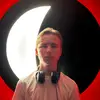 ronmonkdj.LIVE - @ronmonk09 - TikTok