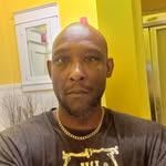 Za'ron Monk Jr. - @jr.zaronmonk - Instagram