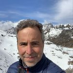 Aaron Morrill - @aaronrobertmorrill - Instagram