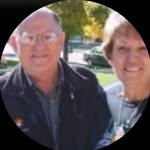 Ron-Gayla Morrill - @rongaylamorrill - Instagram