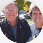Ron Gayla Morrill - @rondallmorillokh - Instagram