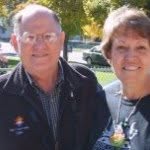 Ron-Gayla Morrill - @rondallmorrill - Instagram
