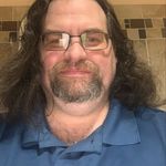 Ron Morrill - @ronald_morrill - Instagram