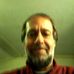 Ron Morrill - Facebook