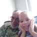 Ron Morrill - Facebook