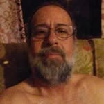 Ron Morrill - @ron.morrill - Instagram