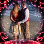 Ron Morrill - Facebook