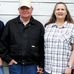 Ron Morrill - Facebook