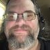 Ron Morrill - Facebook