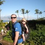 Ron Morrill - @ronmorrill - Instagram