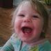 Ron Morrill - Facebook
