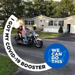 Ron Morrill - @rmorrill098 - Instagram