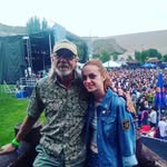 Ron Morrill - @imorrill2003 - Instagram