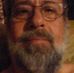 Ron Morrill - Facebook