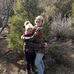 Ron Morrill - Facebook
